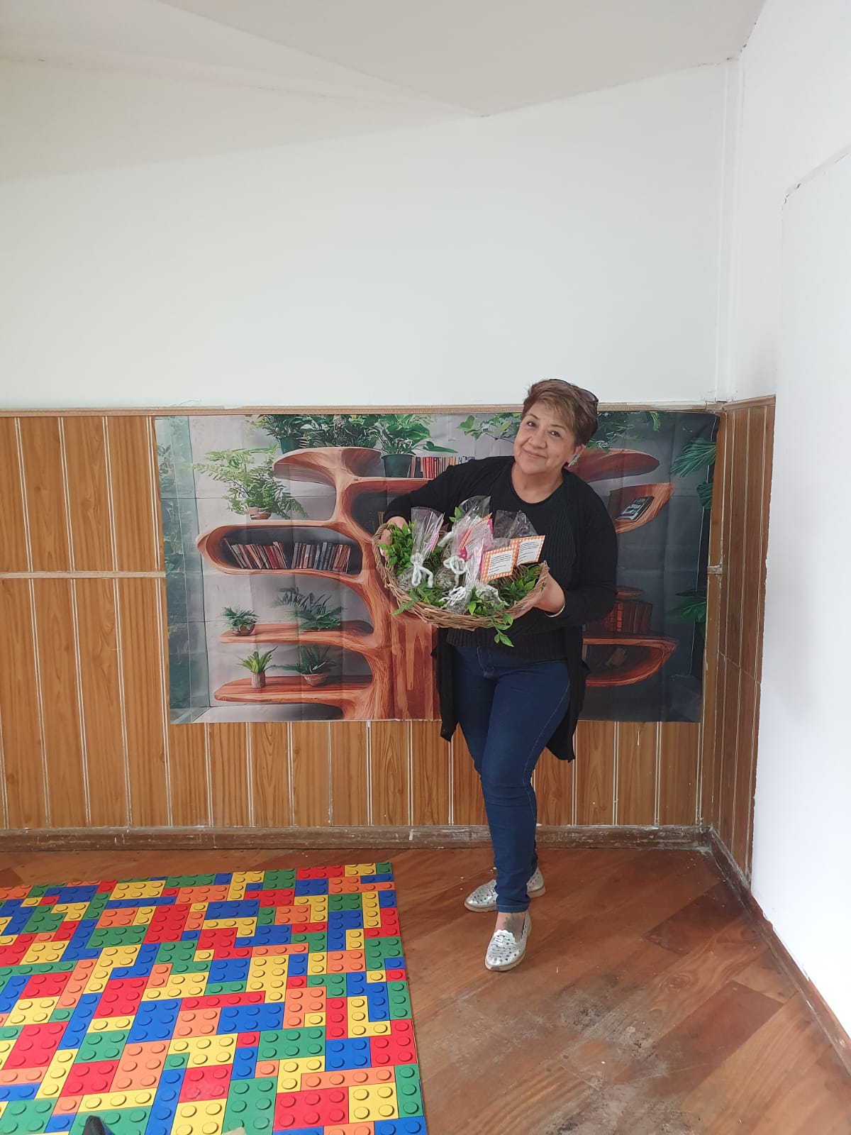 jardin_maternal_aleph_directora