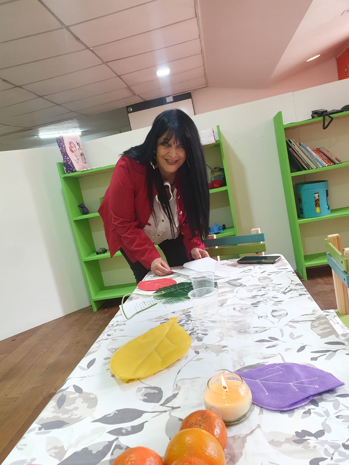 jardin_maternal_aleph_quienes_somos