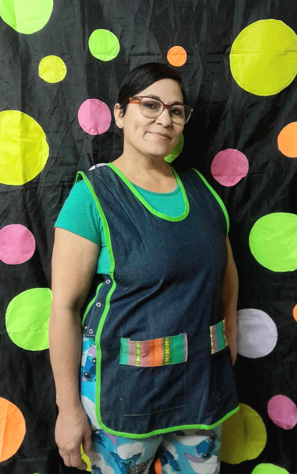 jardin_maternal_aleph_directora