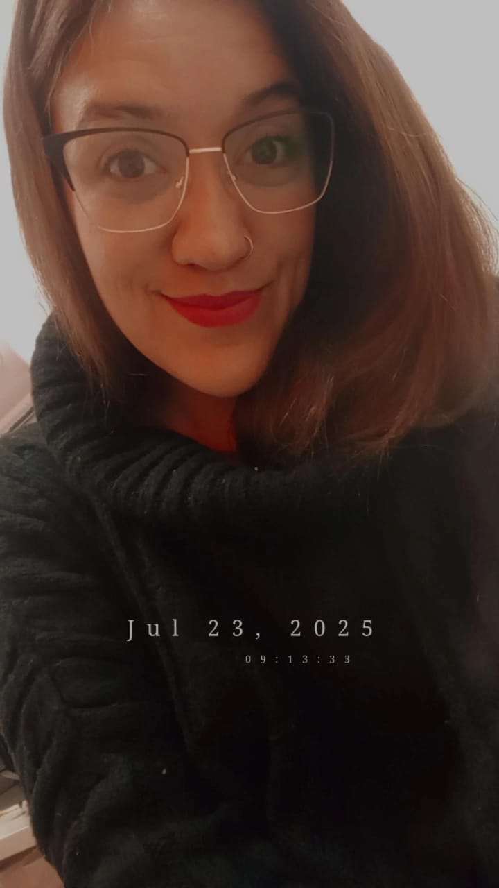 jardin_maternal_aleph_quienes_somos