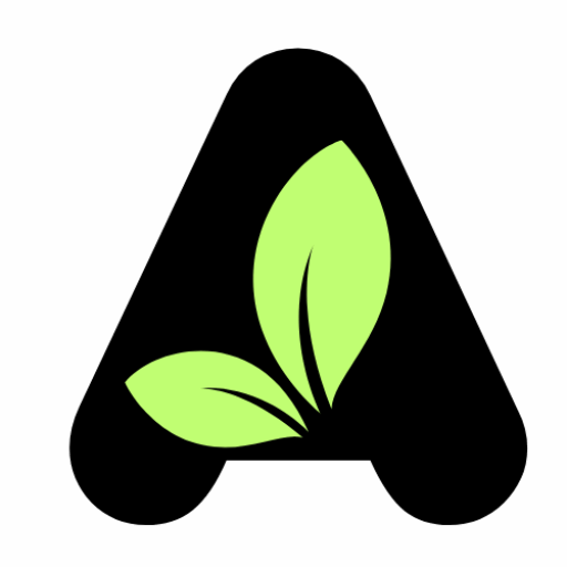 JARDIN_MATERNAL_ALEPH